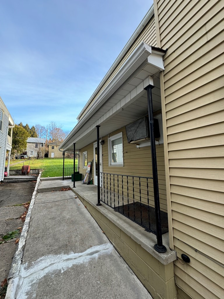 Gallery Image 7
