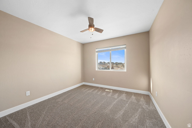 4368 East Inverness Road Eagle Mountain, UT 84005 - Photo 17 of 32