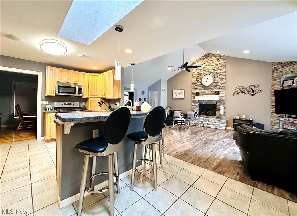 967 Ohltown Girard Road Mineral Ridge, OH 44440 - Photo 21 of 44 Gallery Image 21