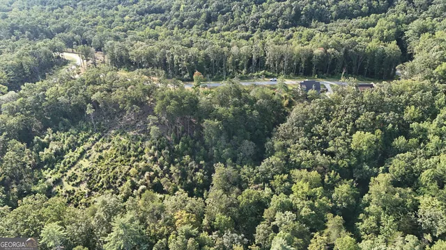 $90,900 | 0 Waterfall Lane, Sautee Nacoochee, GA 30571