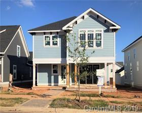 774 Digby Road Rock Hill, SC 29730 - Photo 1 of 7 Gallery Image 1