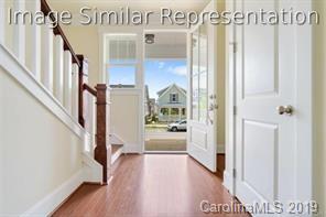 774 Digby Road Rock Hill, SC 29730 - Photo 2 of 7 Gallery Image 2