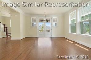 774 Digby Road Rock Hill, SC 29730 - Photo 3 of 7 Gallery Image 3