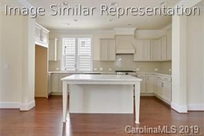 774 Digby Road Rock Hill, SC 29730 - Photo 4 of 7 Gallery Image 4