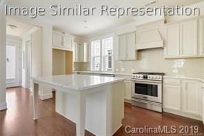 774 Digby Road Rock Hill, SC 29730 - Photo 5 of 7 Gallery Image 5