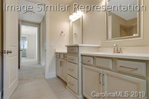 774 Digby Road Rock Hill, SC 29730 - Photo 6 of 7 Gallery Image 6