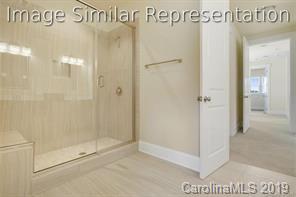 774 Digby Road Rock Hill, SC 29730 - Photo 7 of 7 Gallery Image 7