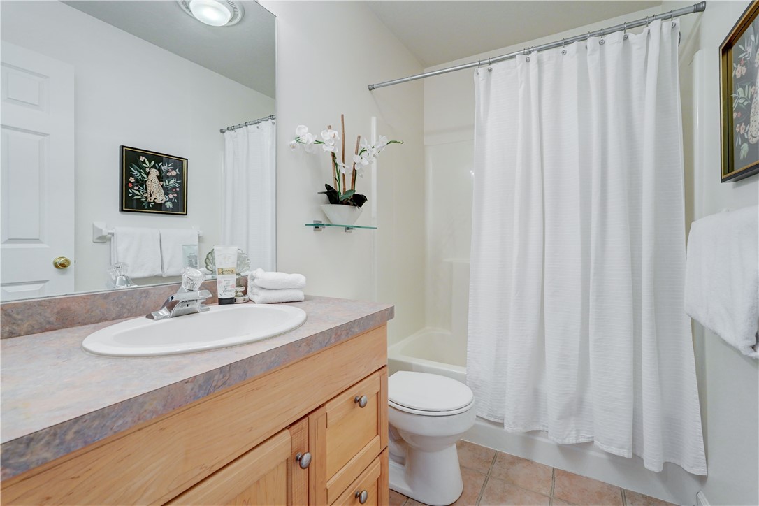 27 Spruce Ridge Perinton, NY 14450 - Photo 19 of 28 Gallery Image 19
