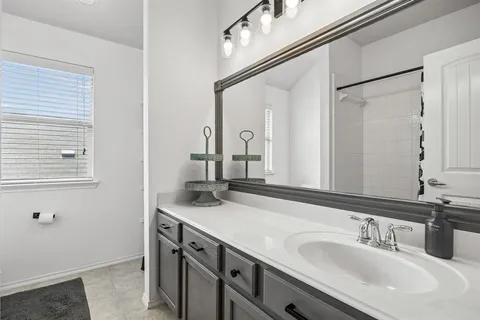 $479,000 | 9705 Starfire Drive, McKinney, TX 75072