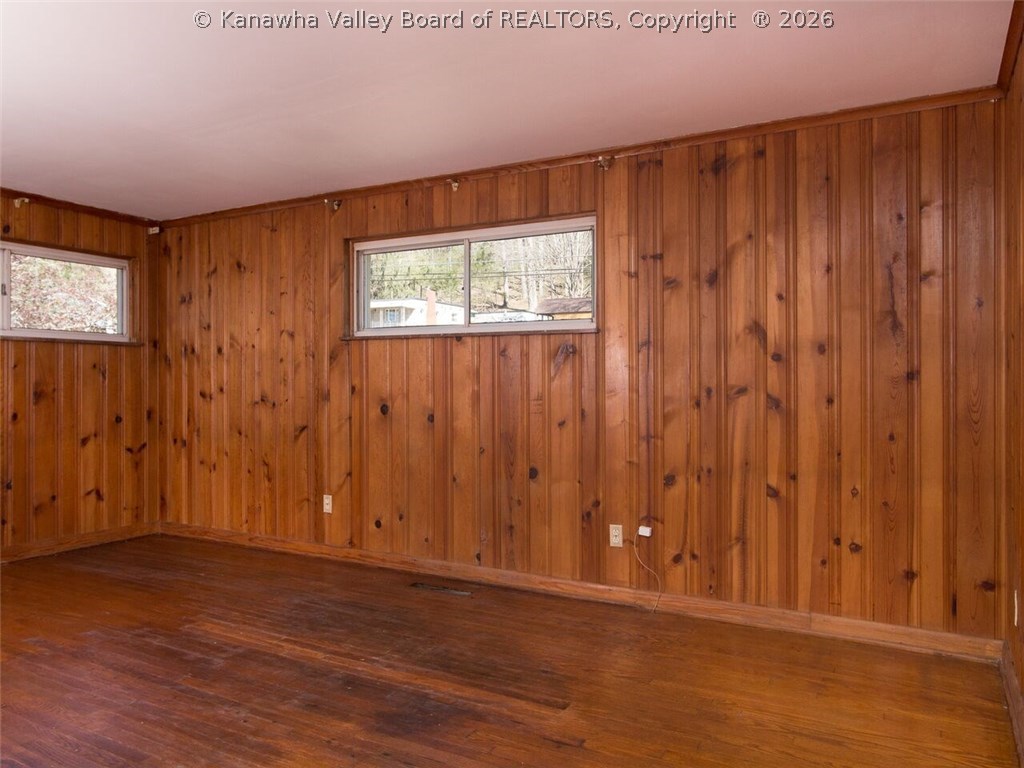804 Strawberry Road St. Albans, WV 25177 - Photo 13 of 25 Gallery Image 13