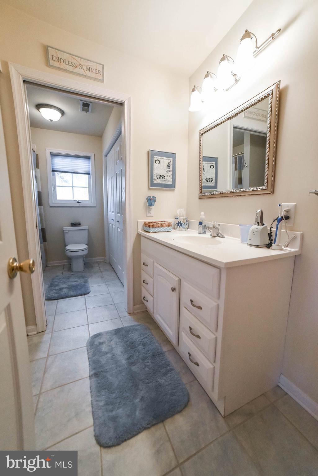 44988 Lighthouse Road Piney Point, MD 20674 - Photo 13 of 30 Bath
