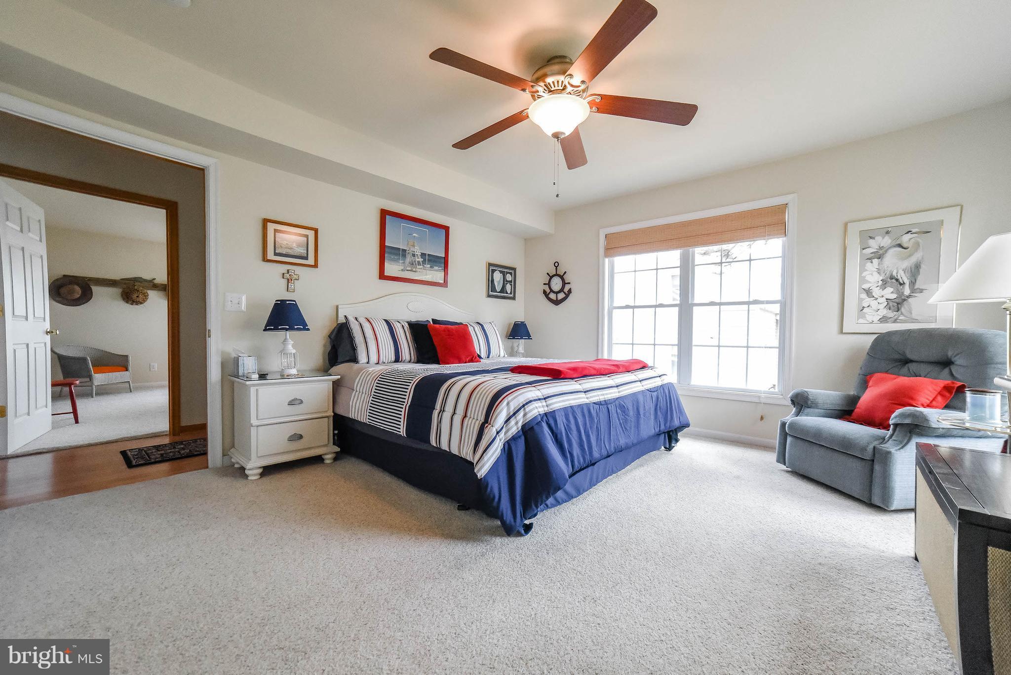44988 Lighthouse Road Piney Point, MD 20674 - Photo 15 of 30 Views are wonderful!