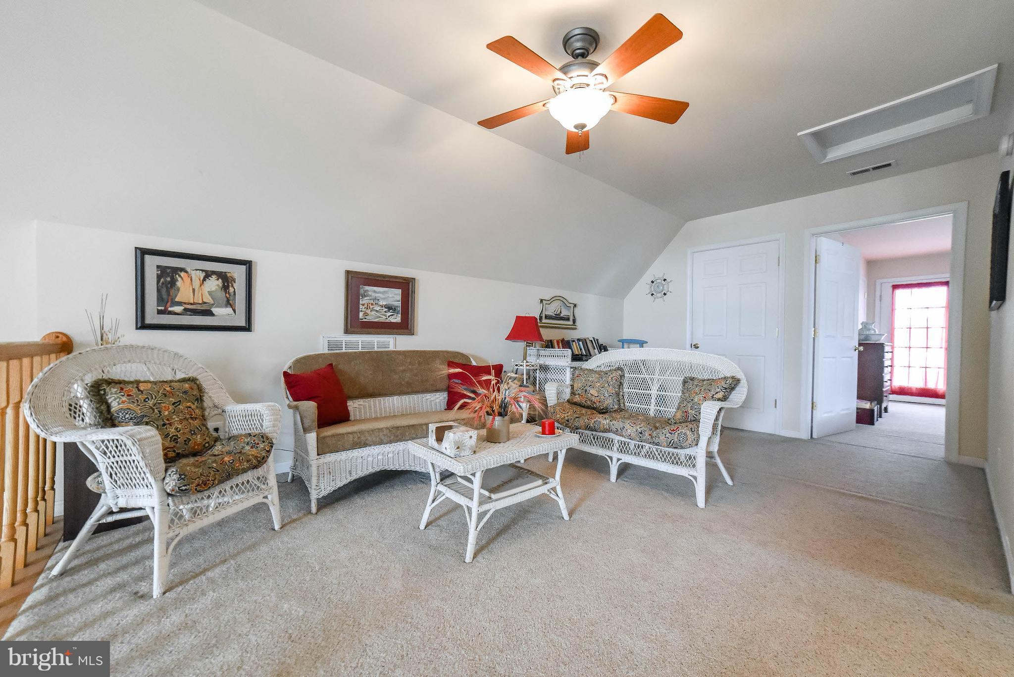 44988 Lighthouse Road Piney Point, MD 20674 - Photo 16 of 30 additional room to sneak away