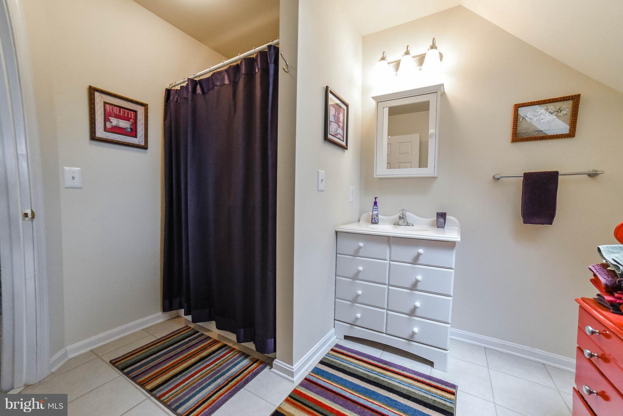 44988 Lighthouse Road Piney Point, MD 20674 - Photo 18 of 30 Bath