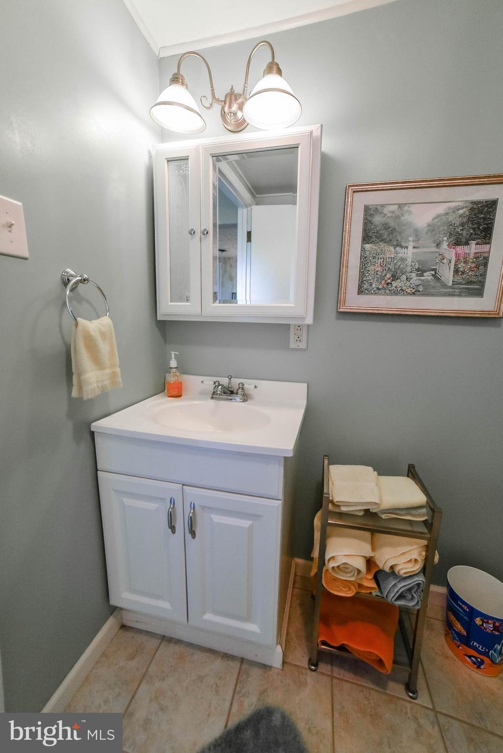 44988 Lighthouse Road Piney Point, MD 20674 - Photo 23 of 30 Guest house full bath