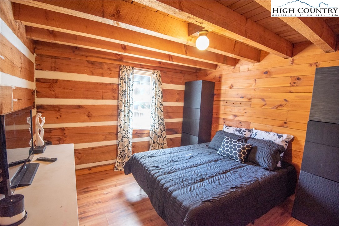 2448 Long Branch Road Lansing, NC 28643 - Photo 13 of 22