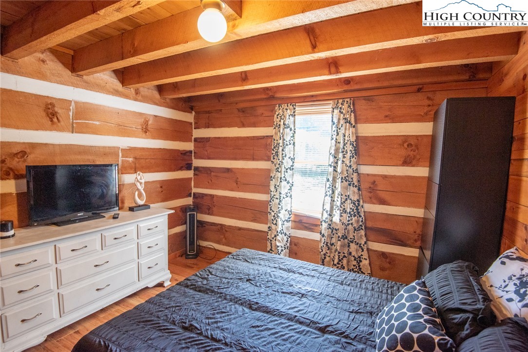 2448 Long Branch Road Lansing, NC 28643 - Photo 14 of 22