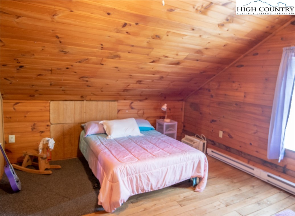 2448 Long Branch Road Lansing, NC 28643 - Photo 16 of 22