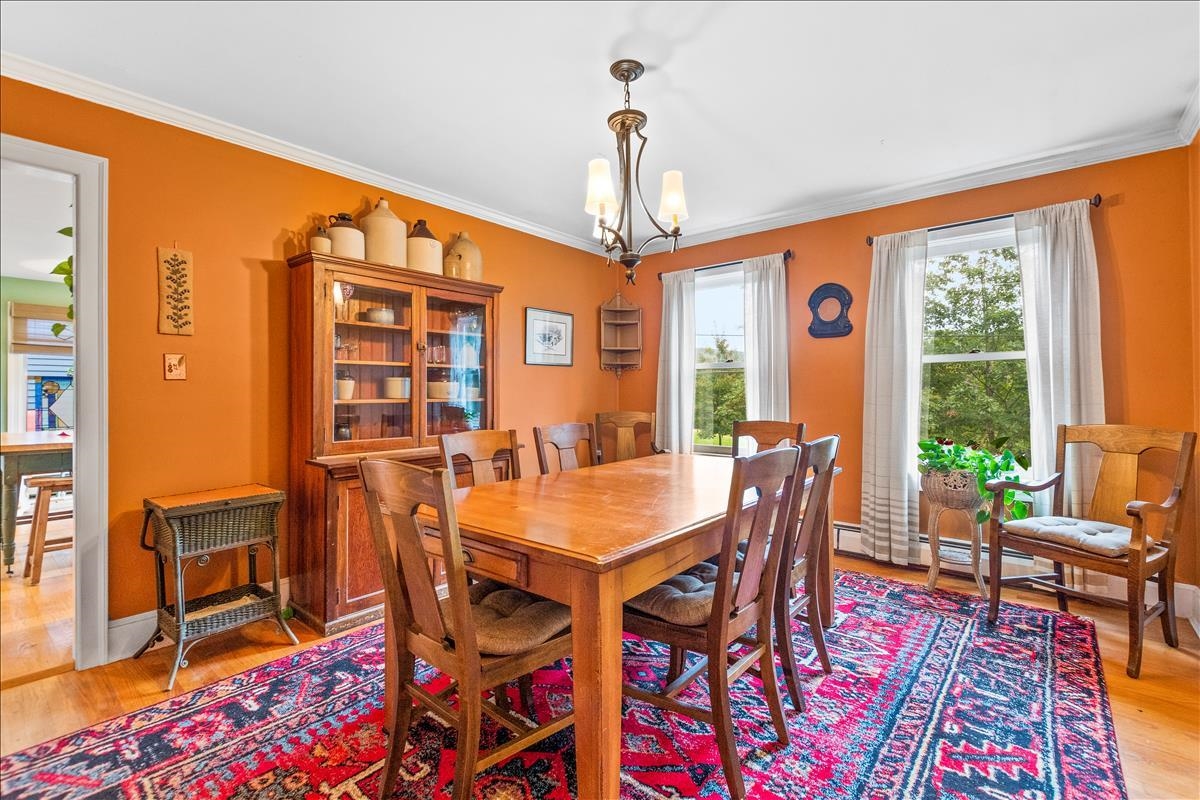 583 Tubs Road Pownal, VT 05260 - Photo 11 of 39