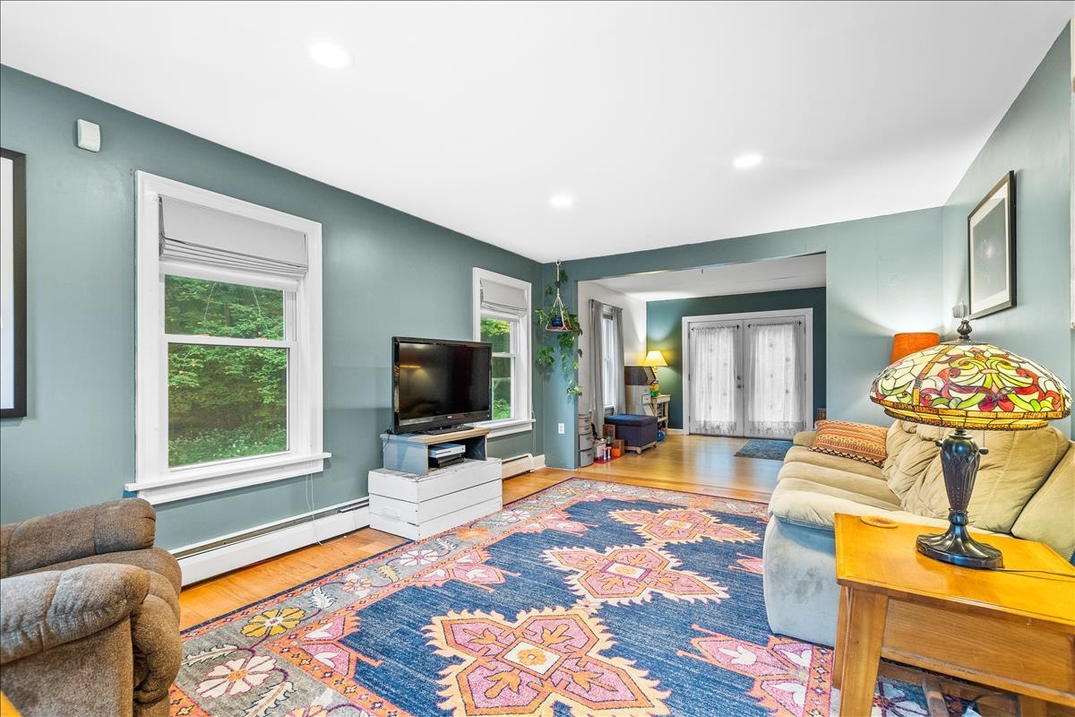 583 Tubs Road Pownal, VT 05260 - Photo 13 of 39