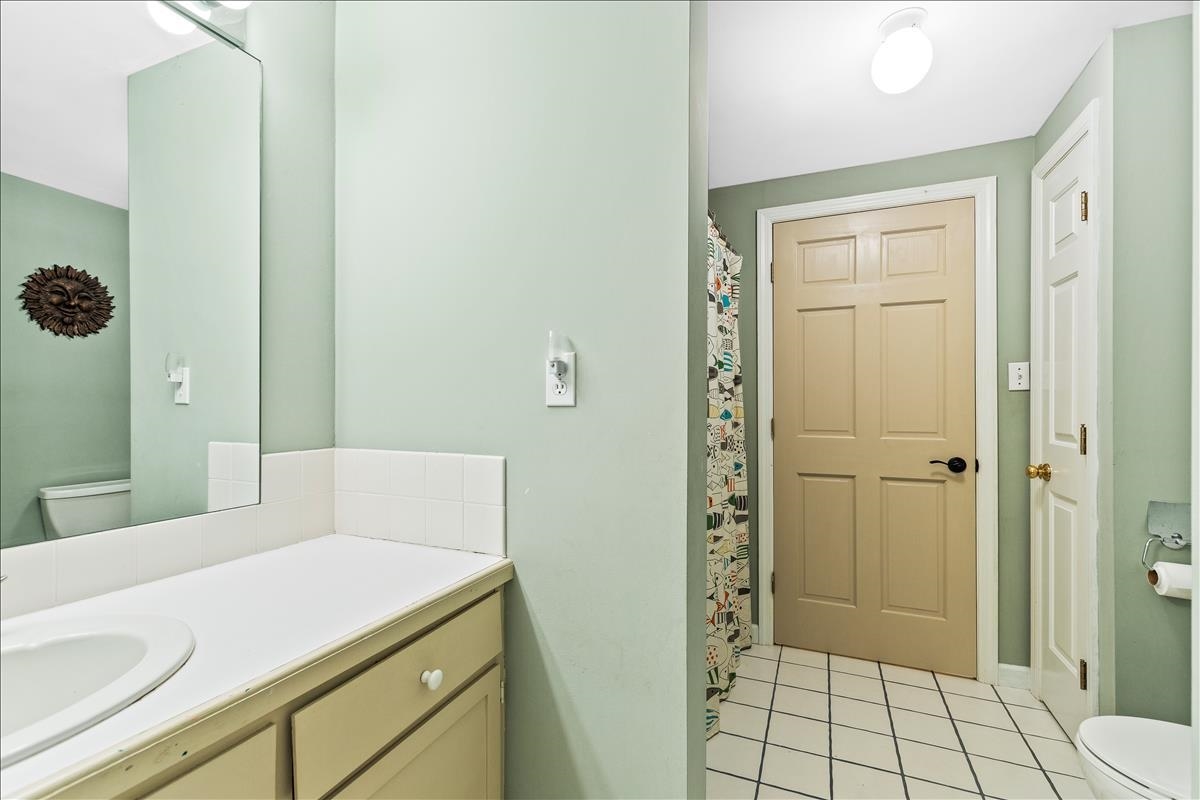 583 Tubs Road Pownal, VT 05260 - Photo 24 of 39