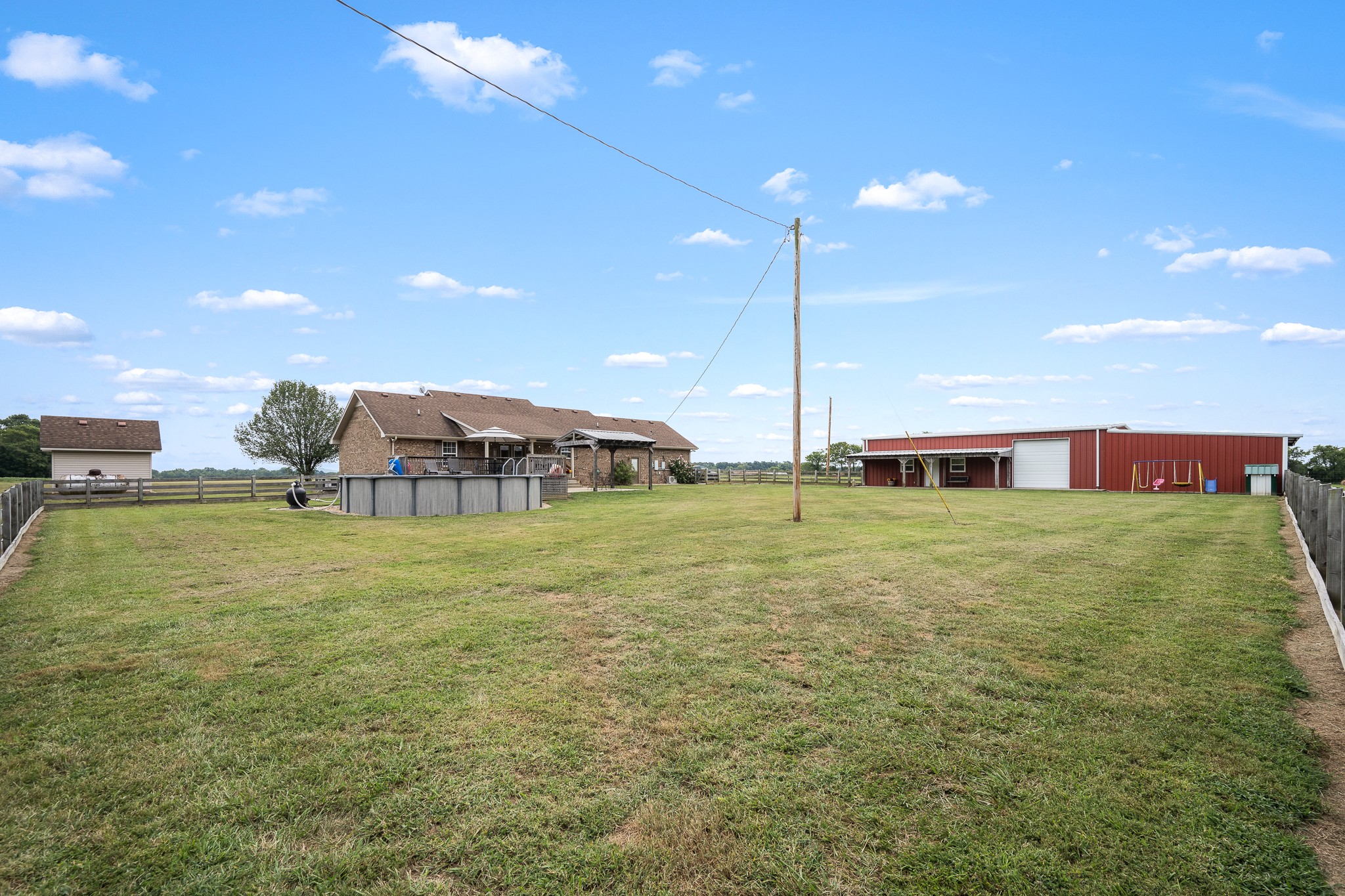 223 Rich Road Unionville, TN 37180 - Photo 52 of 84 Gallery Image 52