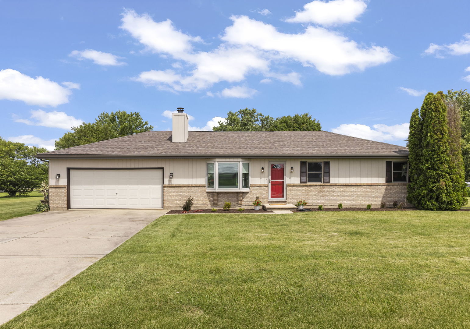 12475 Fox Road Yorkville, IL 60560 - Photo 5 of 39