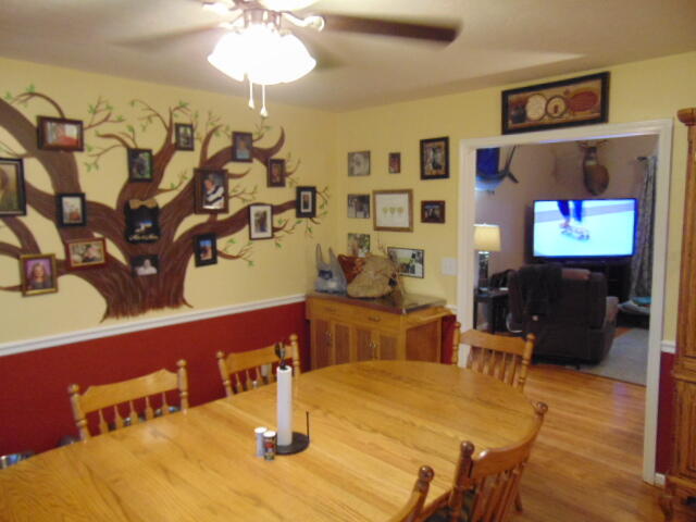 1260 Herman Green Road Owenton, KY 40359 - Photo 6 of 47 Gallery Image 6