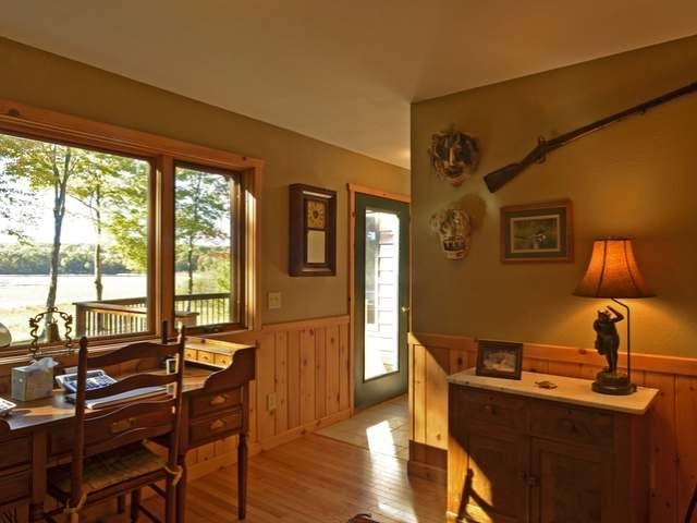 1984 Rice Lane Eagle River, WI 54521 - Photo 6 of 20 Gallery Image 6