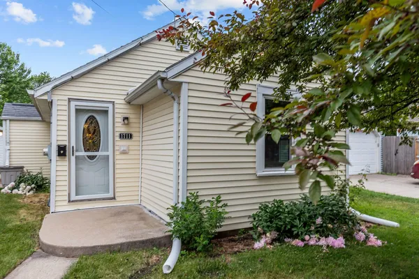 $175,000 | 1711 North Meade Street, Appleton, WI 54911