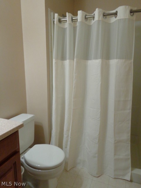 6737 Orchard Trail Road Northeast Canton, OH 44721 - Photo 20 of 25 Gallery Image 20