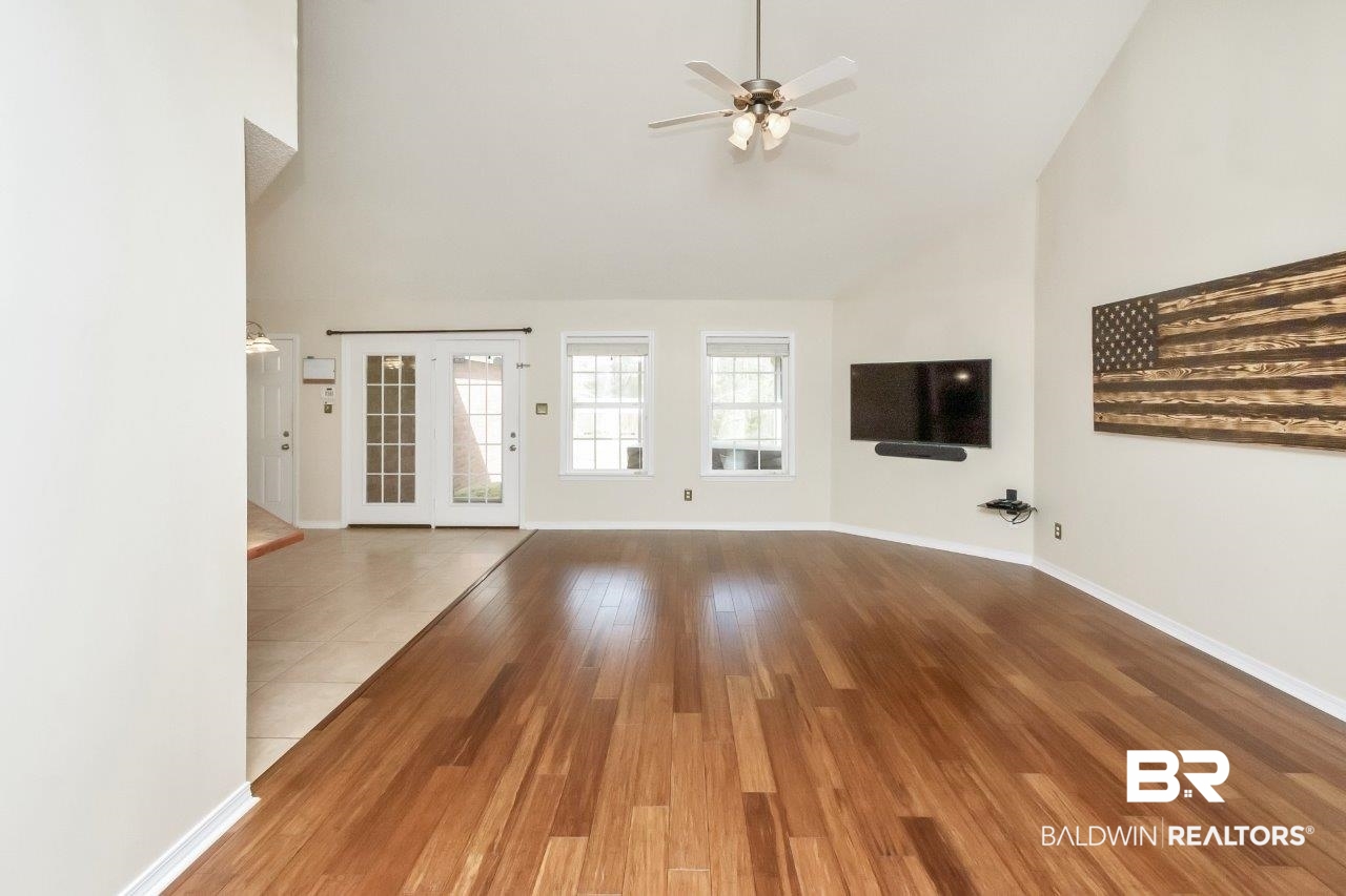 11590 Hampton Road Mobile, AL 36608 - Photo 6 of 29