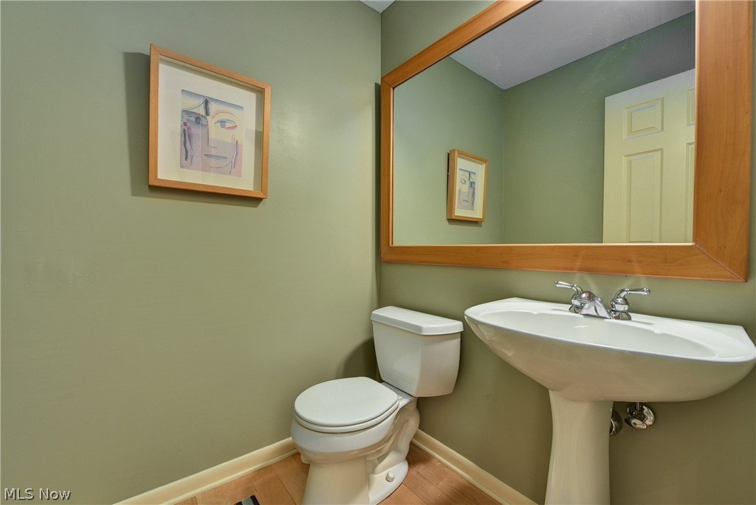 39361 Detroit Road Avon, OH 44011 - Photo 19 of 35