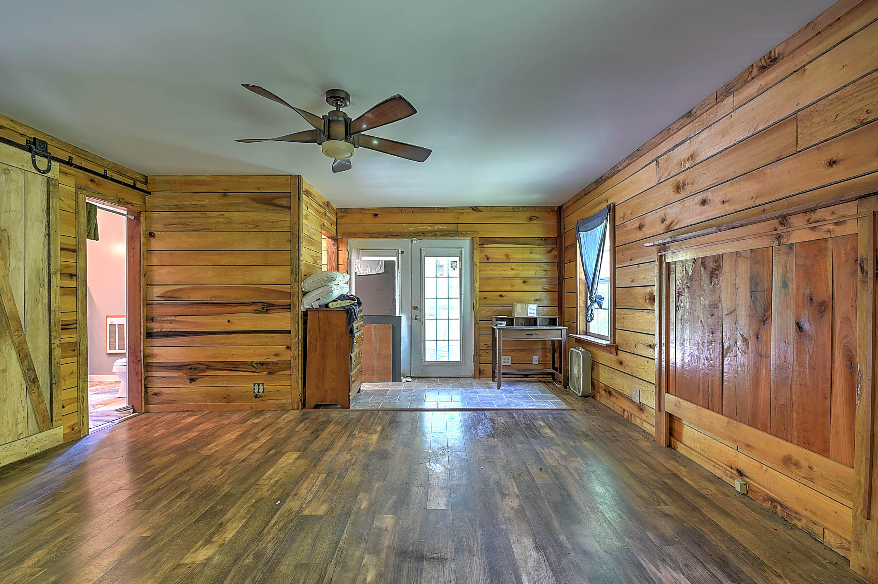 147 Tower Road Roan Mountain, TN 37687 - Photo 11 of 21 Tower Rd-18
