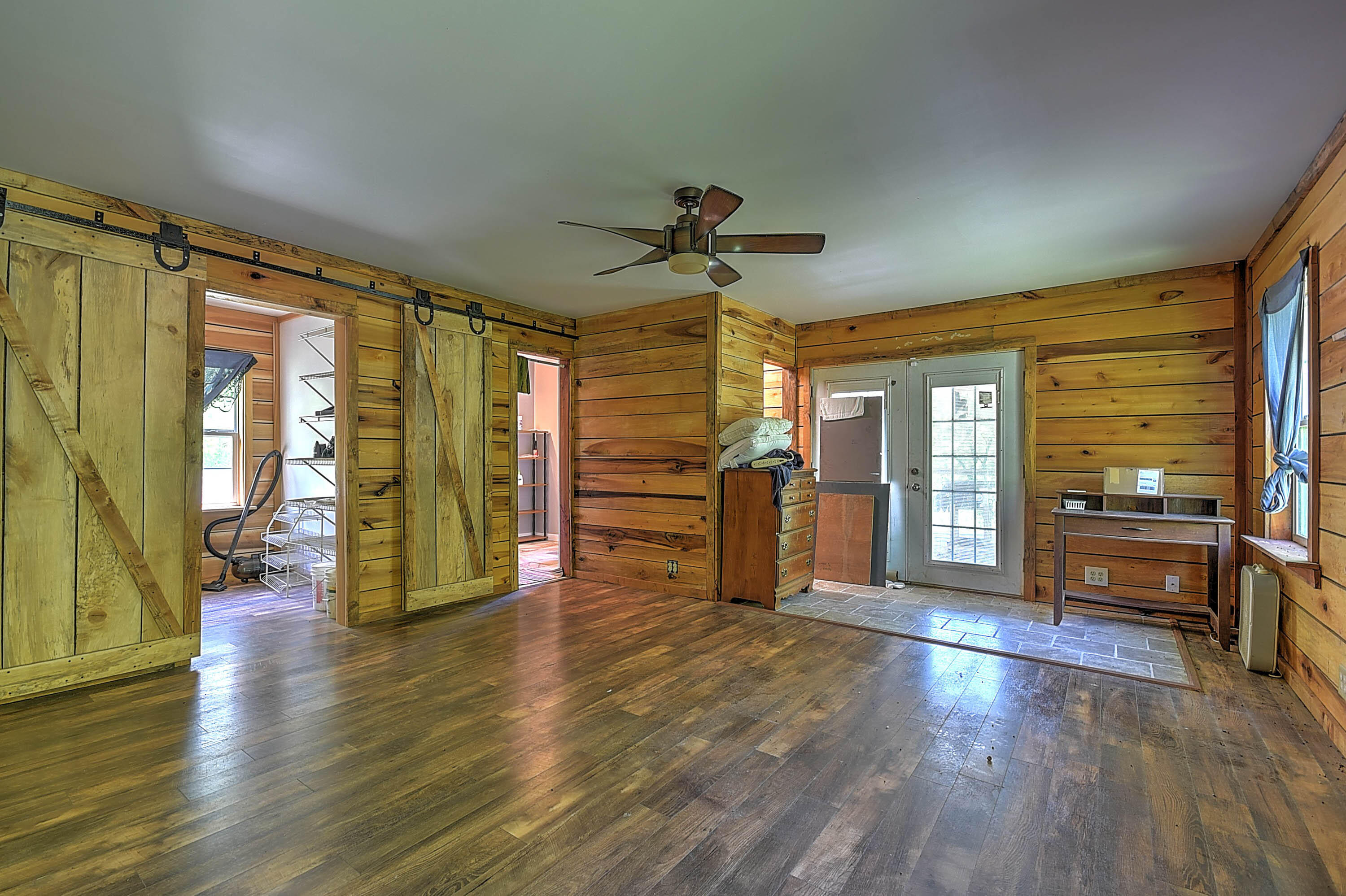 147 Tower Road Roan Mountain, TN 37687 - Photo 12 of 21 Tower Rd-19