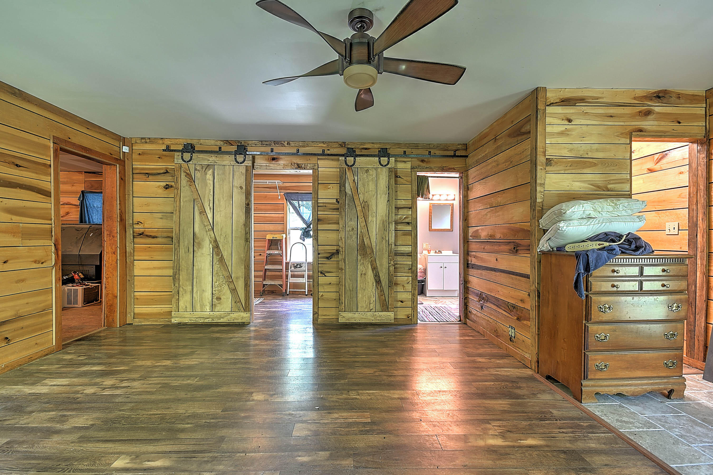 147 Tower Road Roan Mountain, TN 37687 - Photo 13 of 21 Tower Rd-20