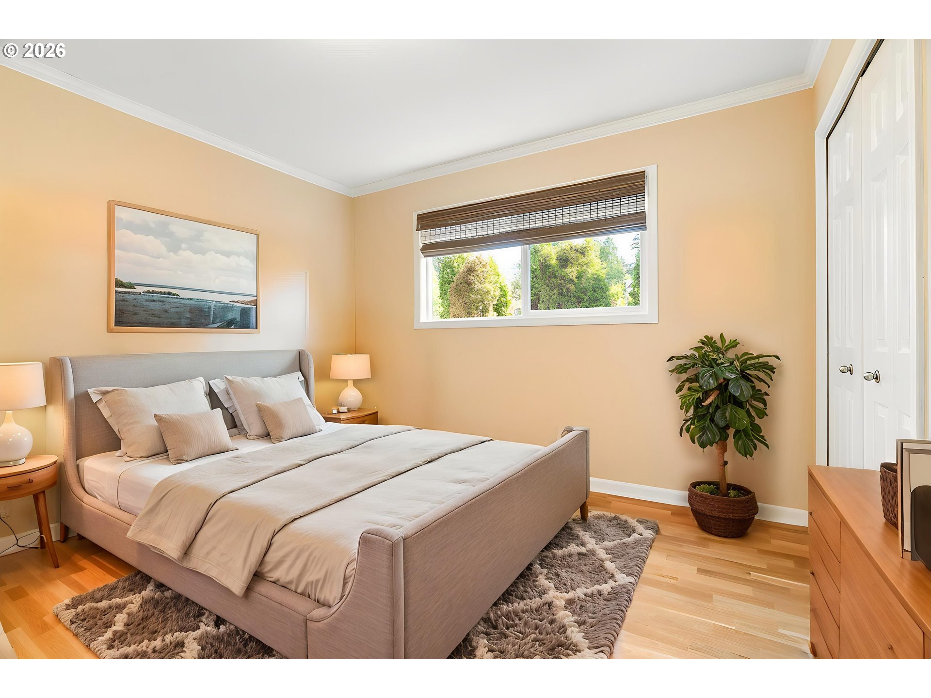 7422 Southwest 37th Avenue Portland, OR 97219 - Photo 14 of 47