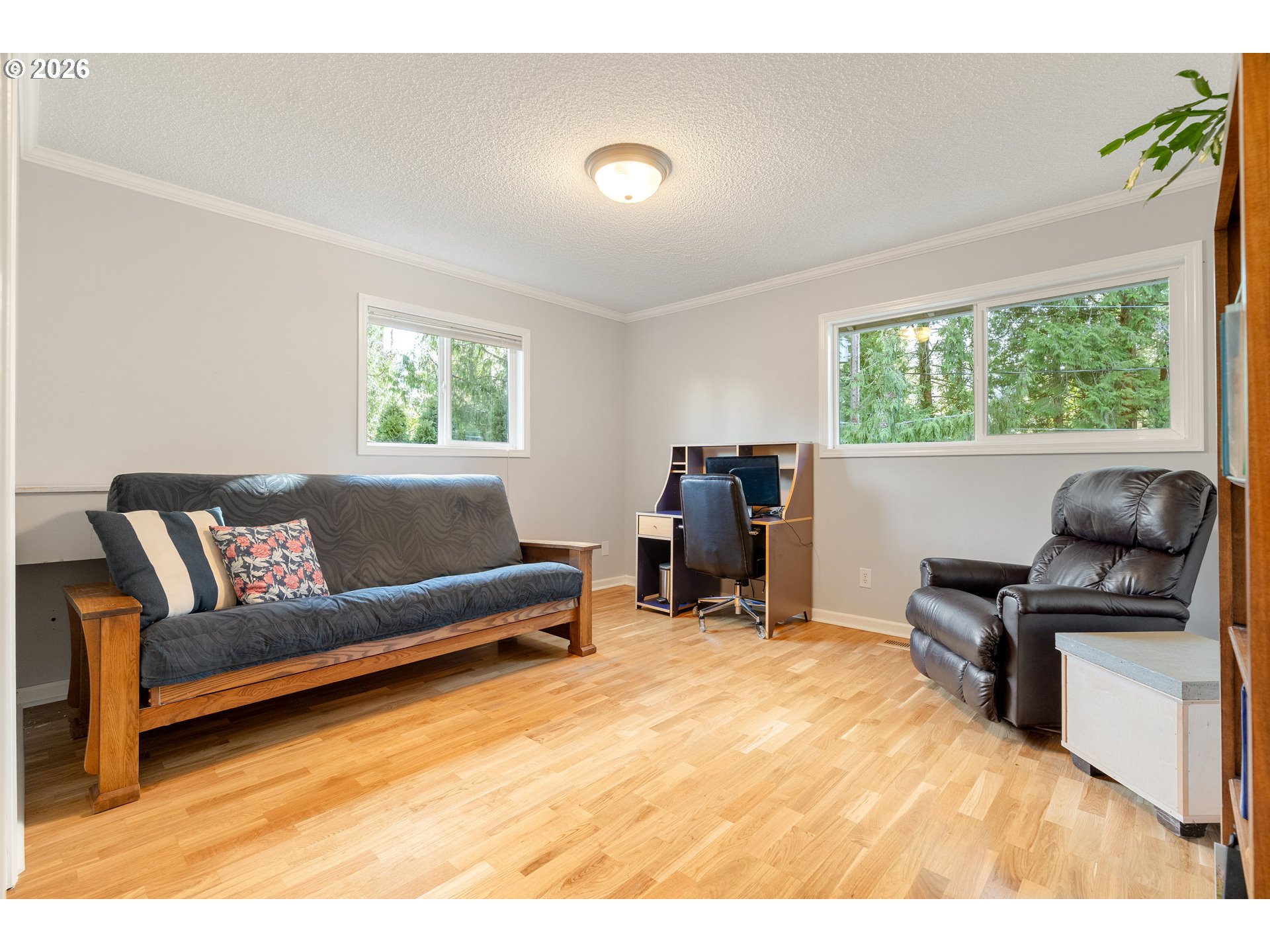 7422 Southwest 37th Avenue Portland, OR 97219 - Photo 16 of 47