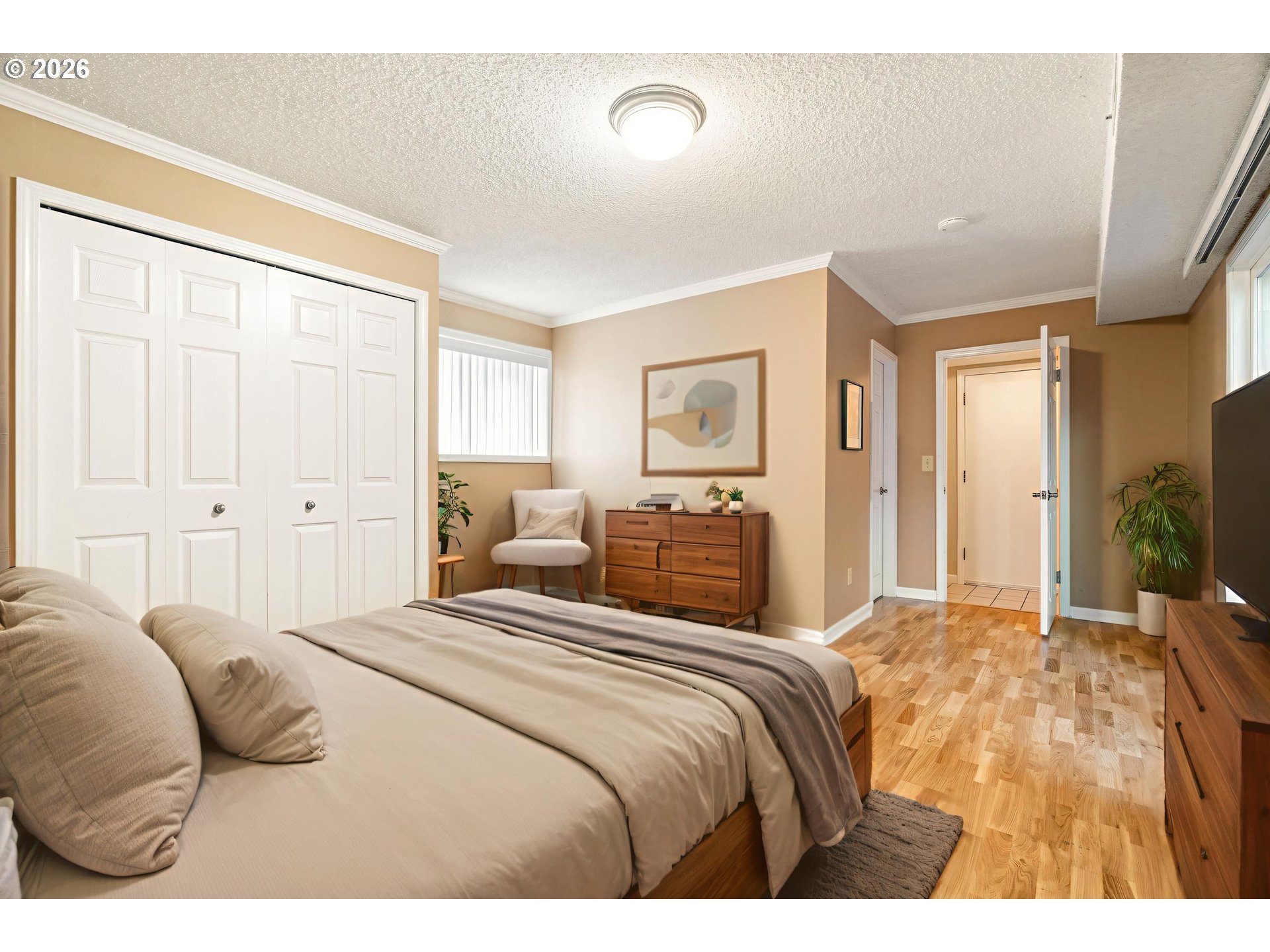 7422 Southwest 37th Avenue Portland, OR 97219 - Photo 18 of 47