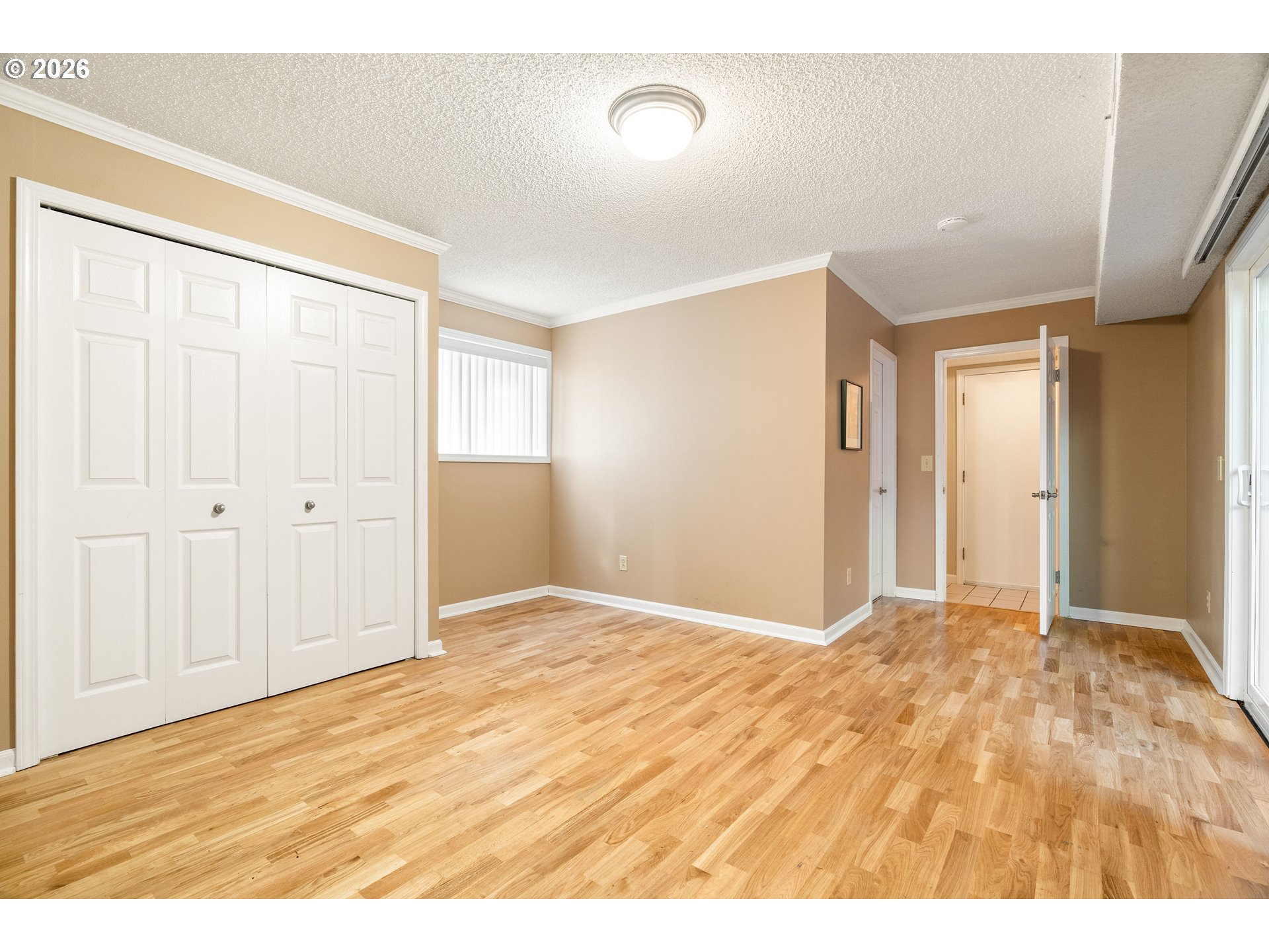 7422 Southwest 37th Avenue Portland, OR 97219 - Photo 19 of 47