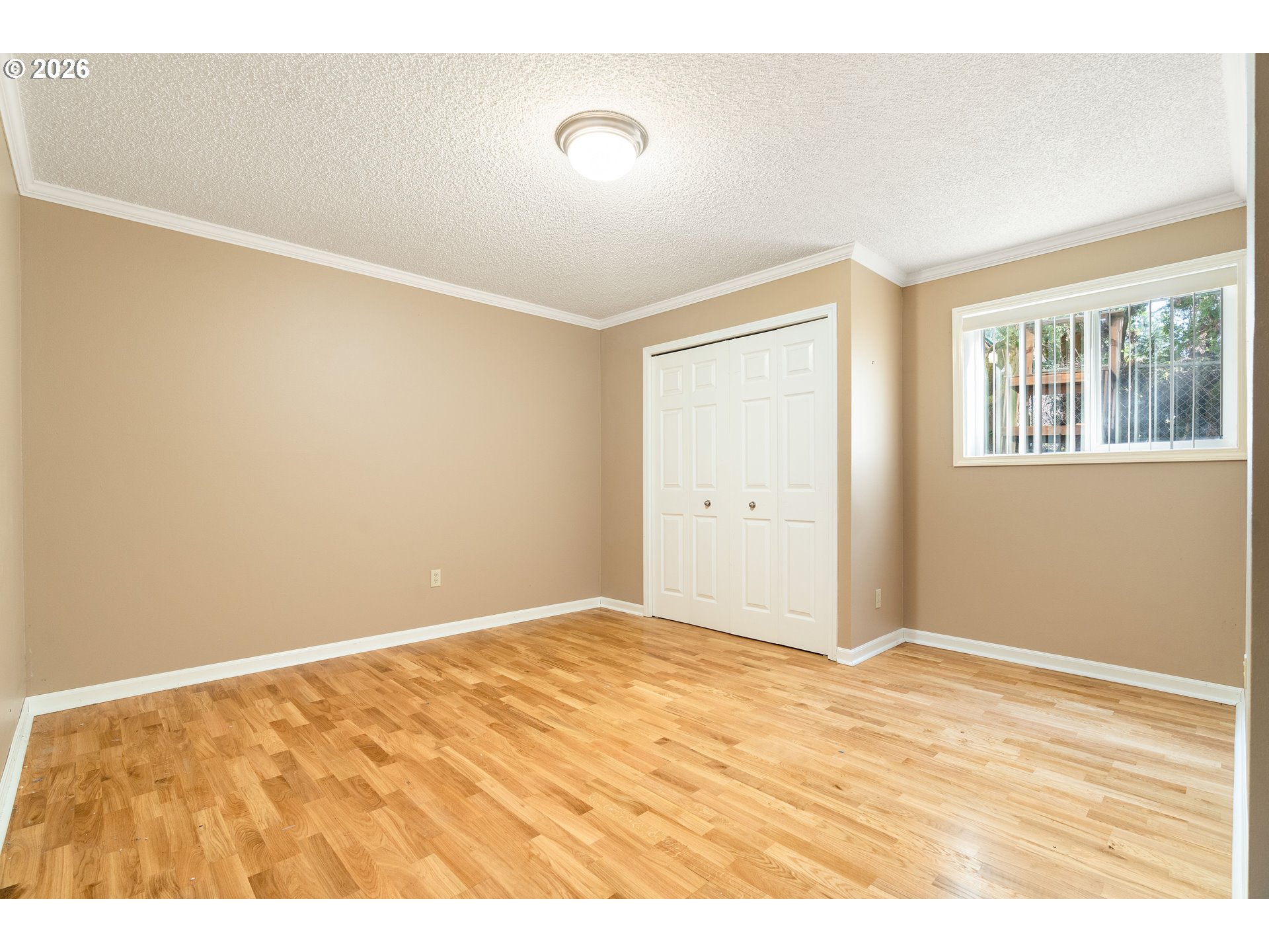 7422 Southwest 37th Avenue Portland, OR 97219 - Photo 20 of 47