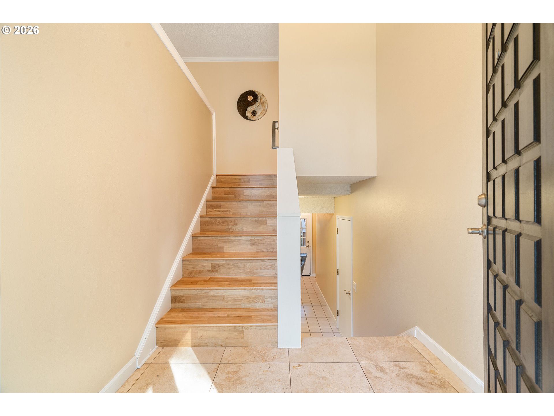 7422 Southwest 37th Avenue Portland, OR 97219 - Photo 2 of 47