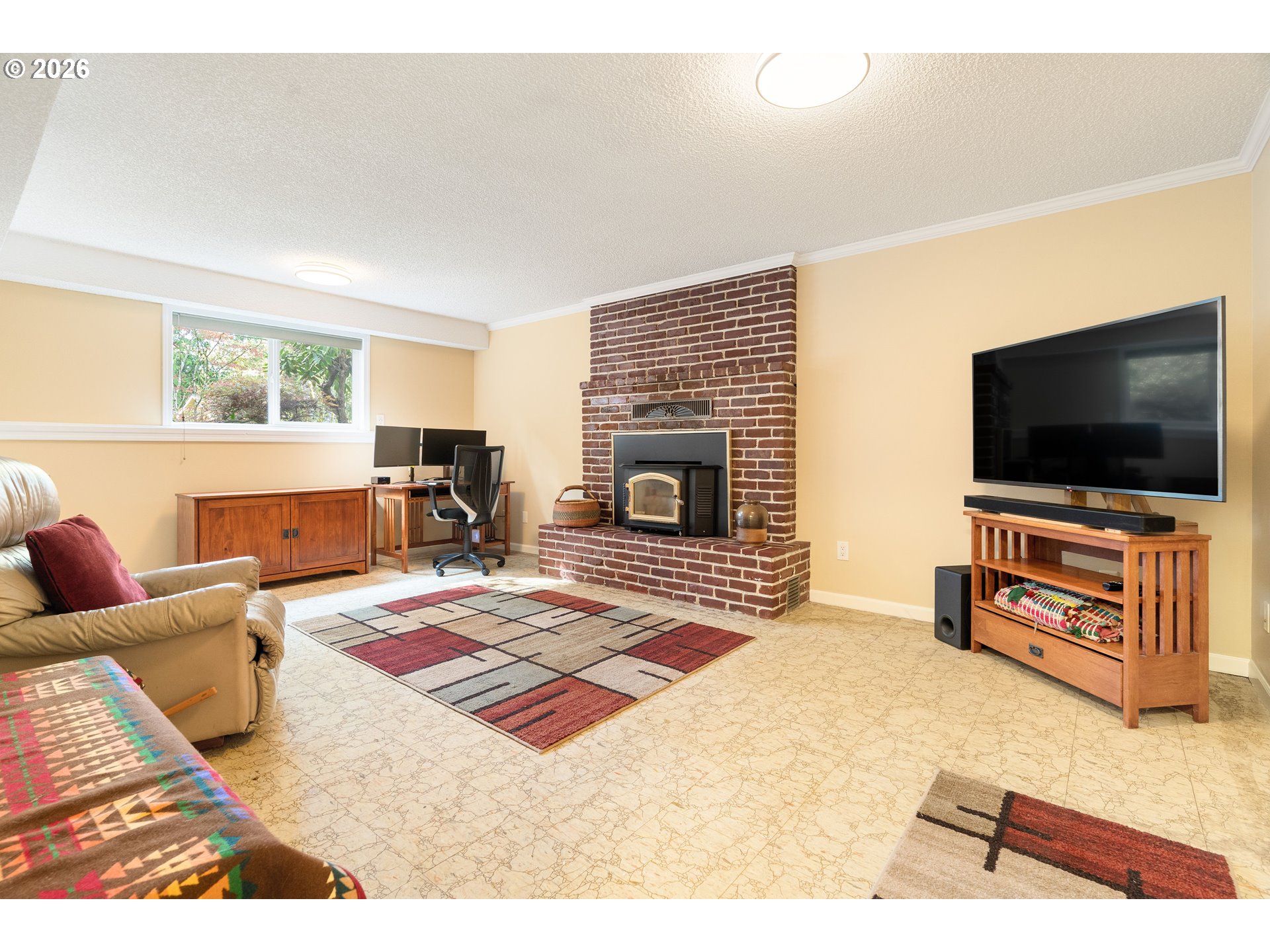 7422 Southwest 37th Avenue Portland, OR 97219 - Photo 22 of 47