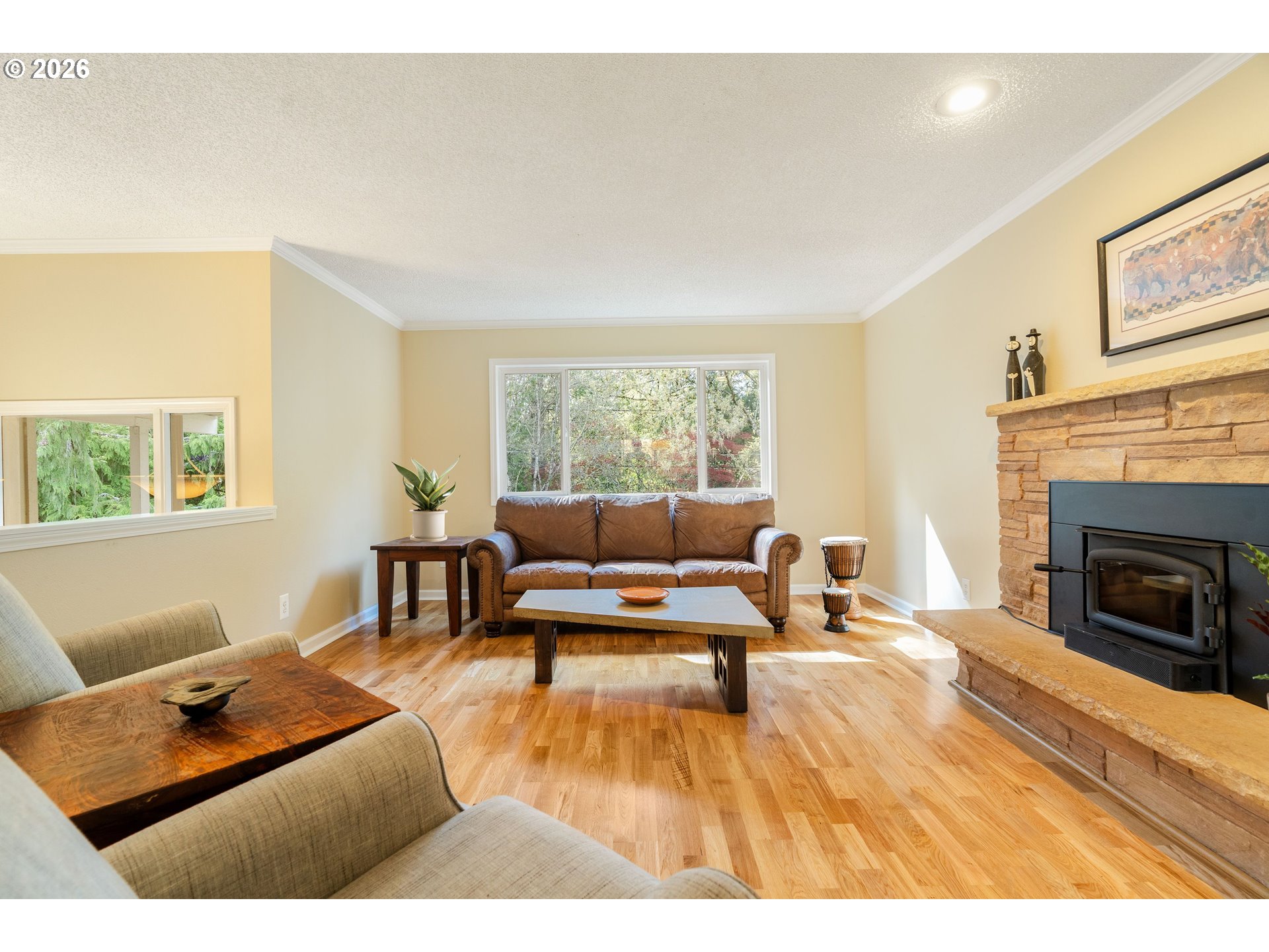 7422 Southwest 37th Avenue Portland, OR 97219 - Photo 3 of 47