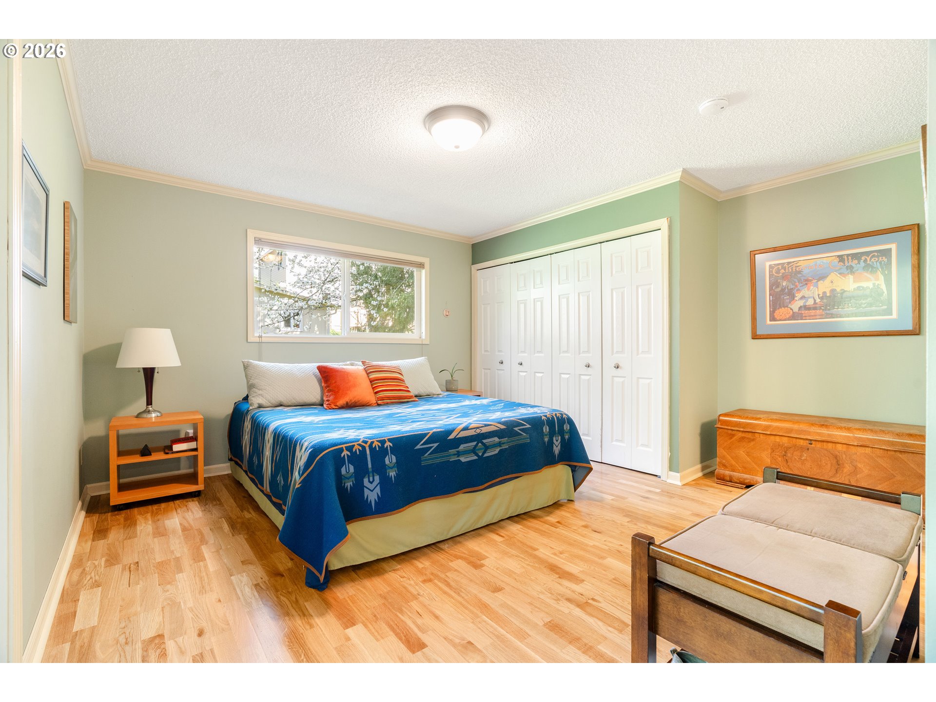 7422 Southwest 37th Avenue Portland, OR 97219 - Photo 10 of 47