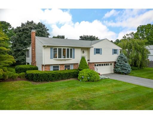6 Gates Road Peabody, MA 01960 - Photo 1 of 40 Gallery Image 1