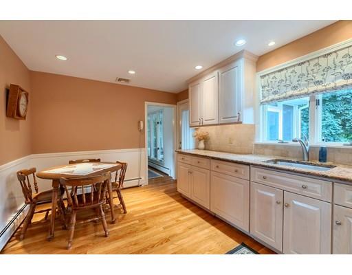 6 Gates Road Peabody, MA 01960 - Photo 11 of 40 Gallery Image 11