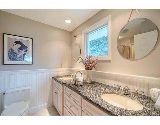 6 Gates Road Peabody, MA 01960 - Photo 12 of 40 Gallery Image 12