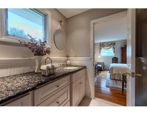 6 Gates Road Peabody, MA 01960 - Photo 14 of 40 Gallery Image 14
