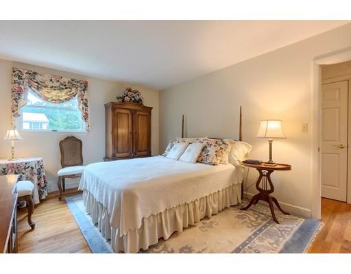 6 Gates Road Peabody, MA 01960 - Photo 15 of 40 Gallery Image 15